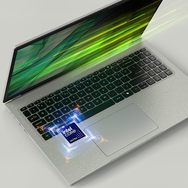 Официальный сайт ACER в Уфе Официальный сайт ACER в Уфе